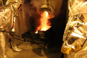 Foto: www.klondexmines.com