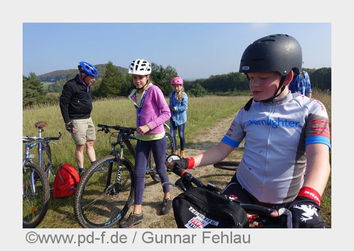 (Bildquelle: www.pd-f.de / Gunnar Fehlau) (Bildquelle: www.pd-f.de / Gunnar Fehlau)