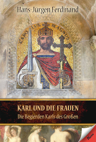 Verlag Kern GmbH