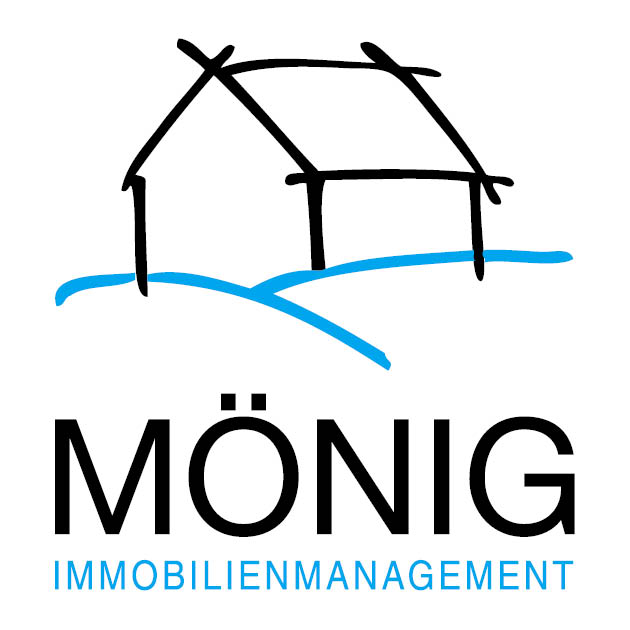 Mönig Immobilienmanagement GmbH Mönig Immobilienmanagement GmbH