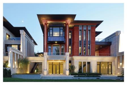 www.LuxuryEstate.com www.LuxuryEstate.com