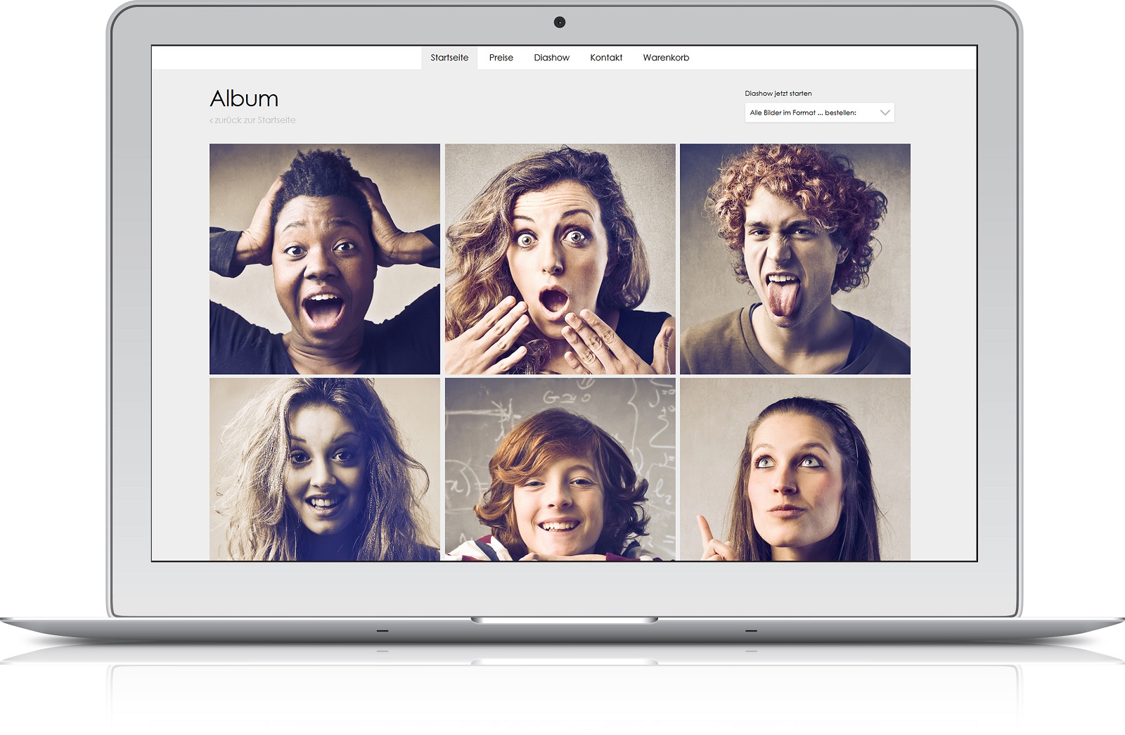 portraitbox.com portraitbox.com