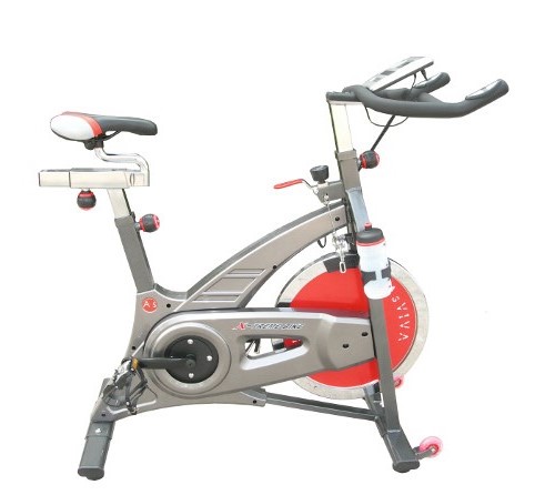 AsVIVA | Indoor Cycle Cardio VII Sport bicycle AsVIVA | Indoor Cycle Cardio VII Sport bicycle