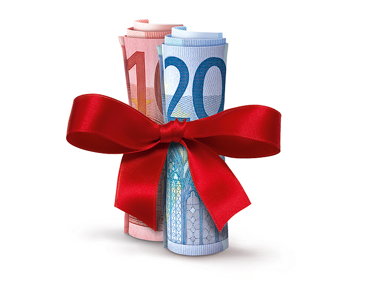 30 Euro gegenüber aktuellen Frühbucherpreis sparen Sie mit Gutscheincode"megaevent191215" 30 Euro gegenüber aktuellen Frühbucherpreis sparen Sie mit Gutscheincode"megaevent191215"