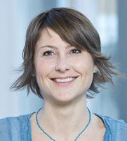 Conny Lobert (Foto: plan-j, frei zur Veröffentlichung bei Namensnennung) Conny Lobert (Foto: plan-j, frei zur Veröffentlichung bei Namensnennung)