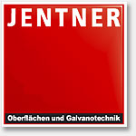 C. Jentner Oberflächen- und Galvanotechnik Pforzheim C. Jentner Oberflächen- und Galvanotechnik Pforzheim