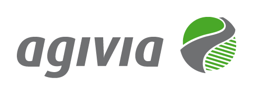 agivia GmbH Berlin