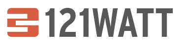 121WATT - fortgeschrittene Online Marketing Seminare
