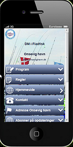 Die teggee-Page zur dänischen Meisterschaft im Plattfischangeln 2015 Die teggee-Page zur dänischen Meisterschaft im Plattfischangeln 2015