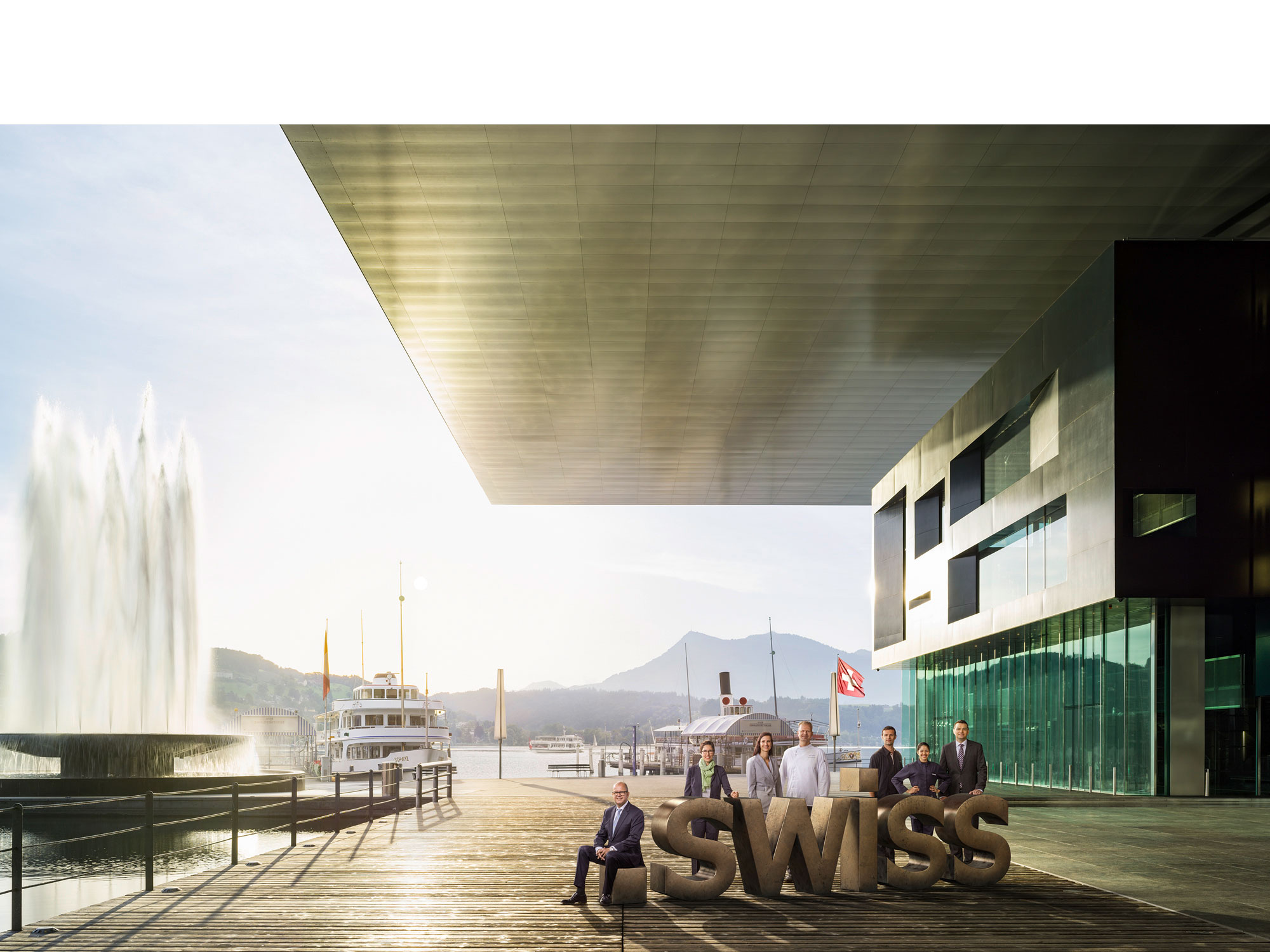 Swiss-Domains sind ein sicherer Hafen... Swiss-Domains sind ein sicherer Hafen...