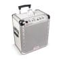 BLOCK ROCKER von ION Audio
