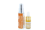 EnergyCsime Whitening Complex + Cream EnergyCsime Whitening Complex + Cream