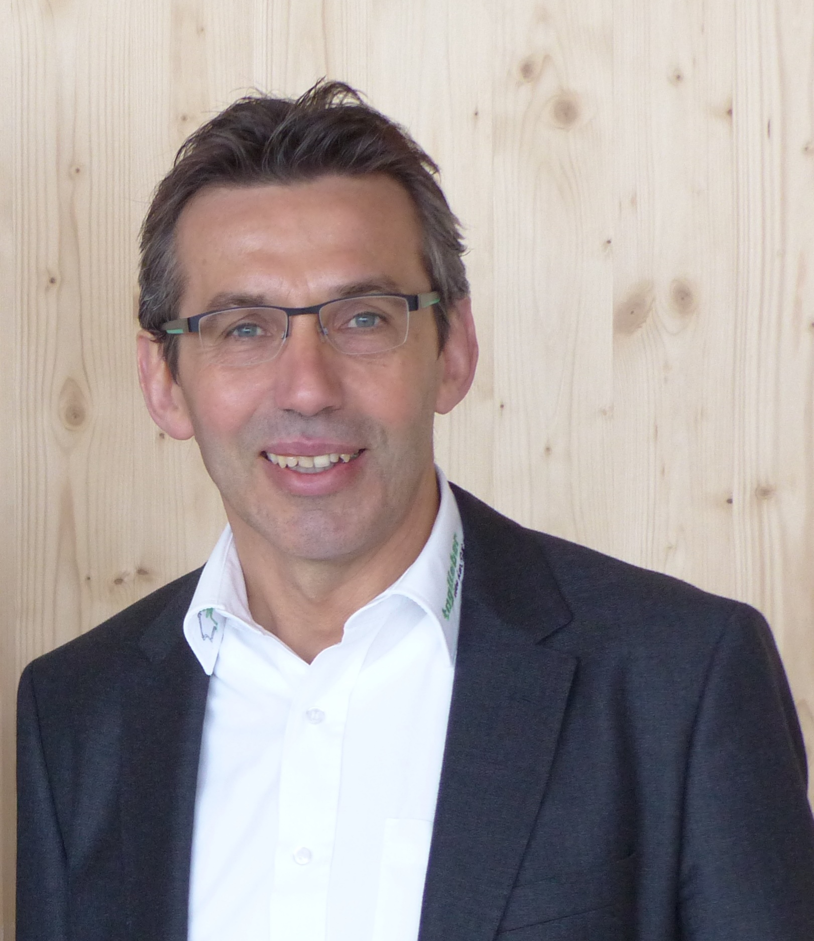 Erwin Taglieber: Erwin Taglieber: