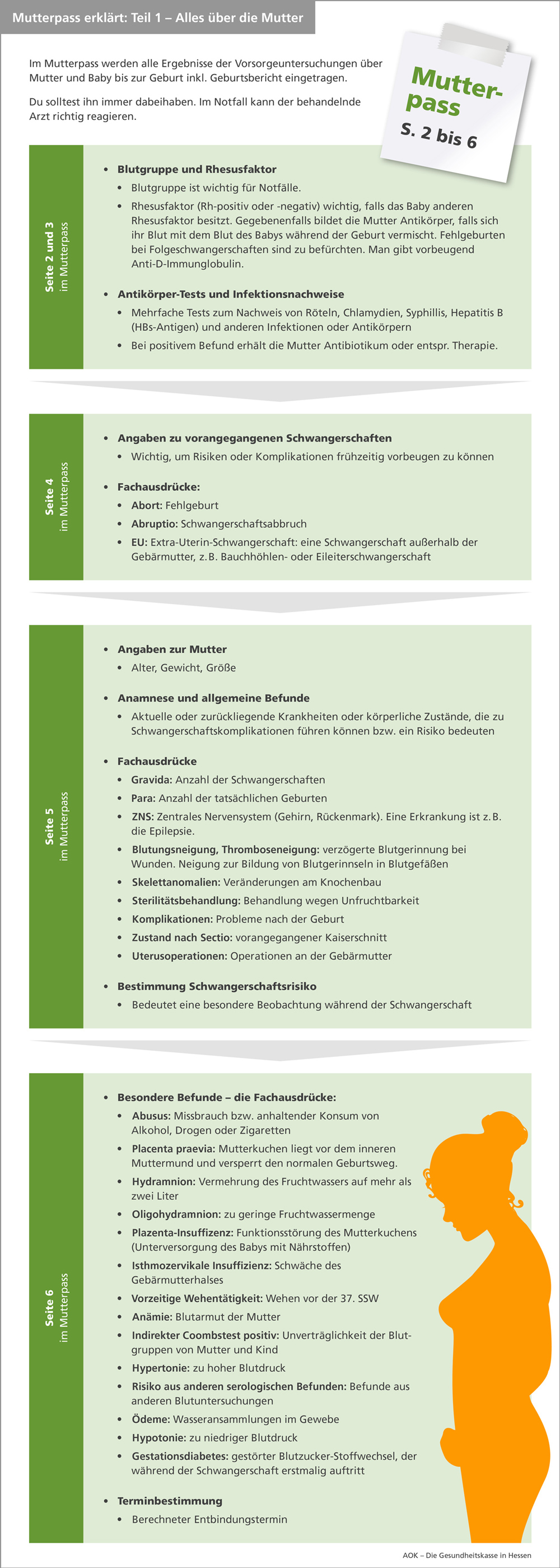 Infografik Infografik