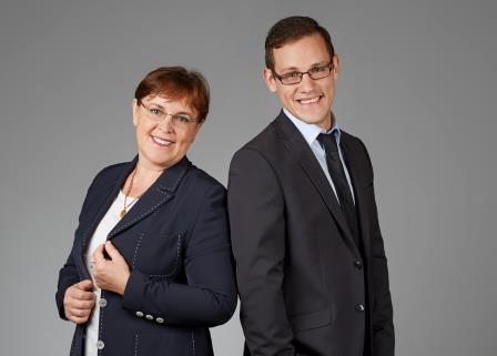 Lea& Okhan Demir