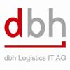 dbh Logistics IT AG