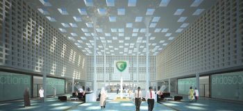 Abu Dhabi Abu Dhabi