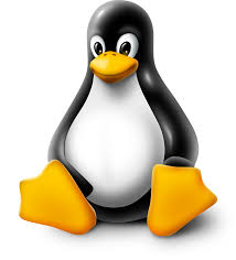 Linux-Logo
