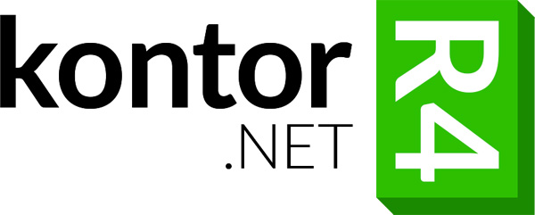 Ab sofort verfügbar: Die neue Version Ab sofort verfügbar: Die neue Version