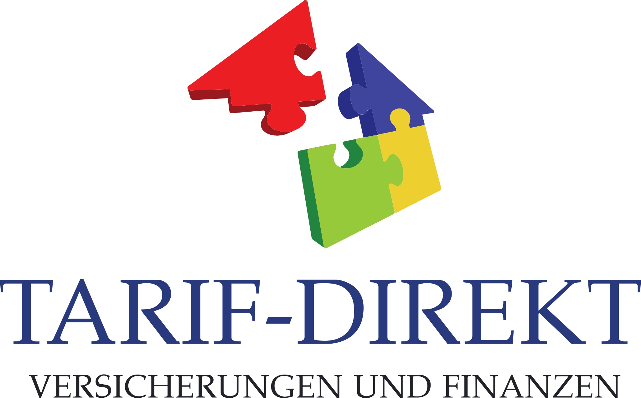 www.tarifdirekt.eu www.tarifdirekt.eu
