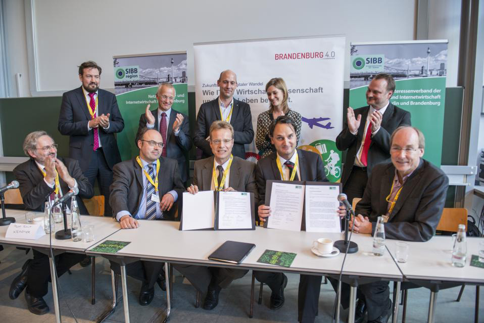 Foto: BTU Cottbus