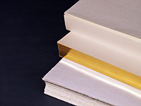 Manufaktur Buchbinderei Vera Donna Manufaktur Buchbinderei Vera Donna