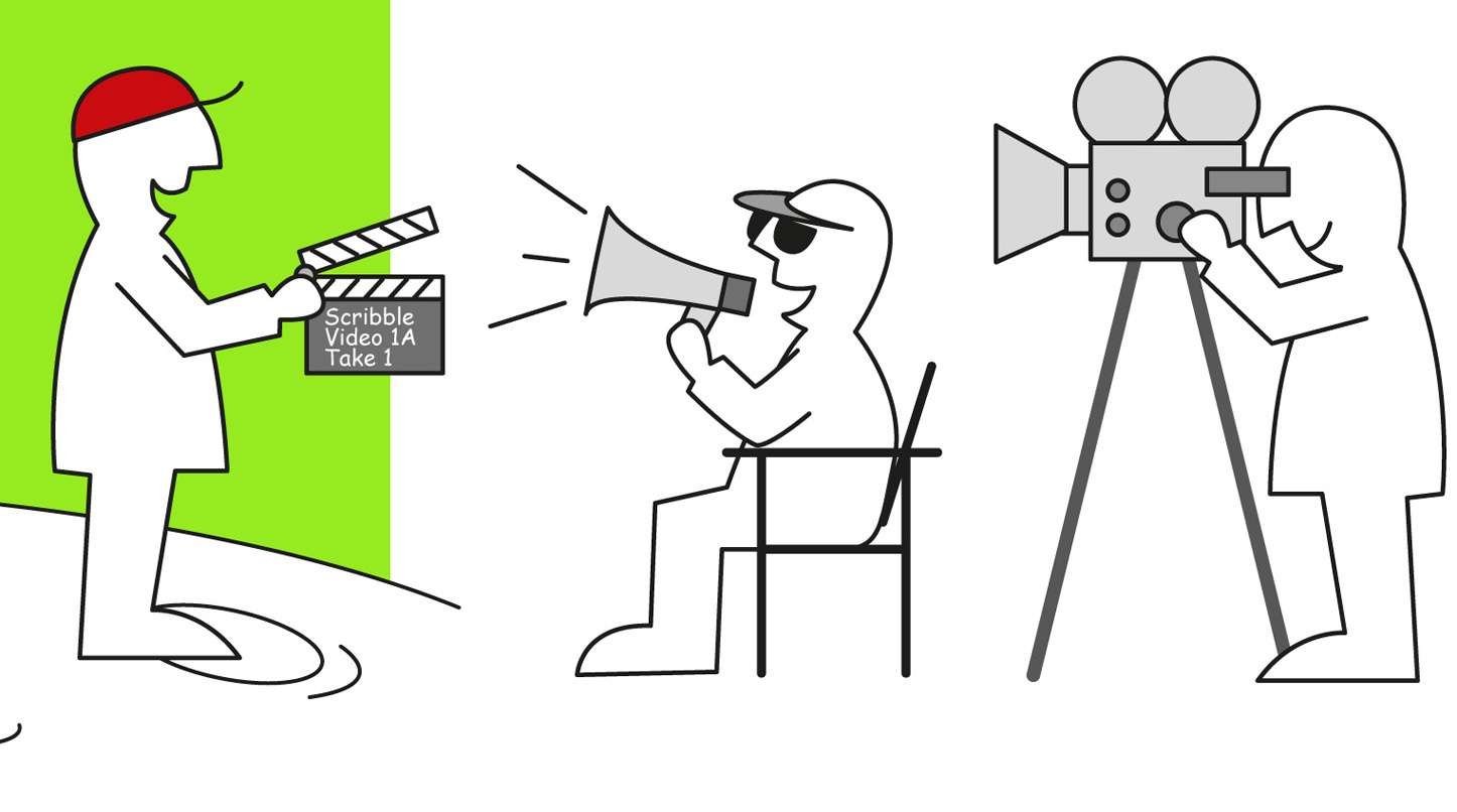 Imagefilm Kosten sparen mit einem Erklärvideo Imagefilm Kosten sparen mit einem Erklärvideo