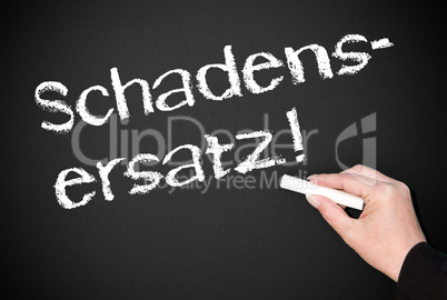 © clipdealer - fotolia.com © clipdealer - fotolia.com
