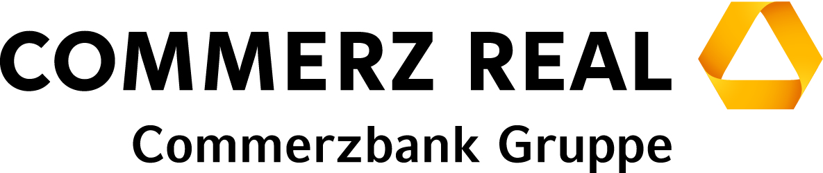(Foto: Commerz Real AG) Logo_Commerz Real (Foto: Commerz Real AG) Logo_Commerz Real