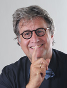A. Peter Kunzweiler