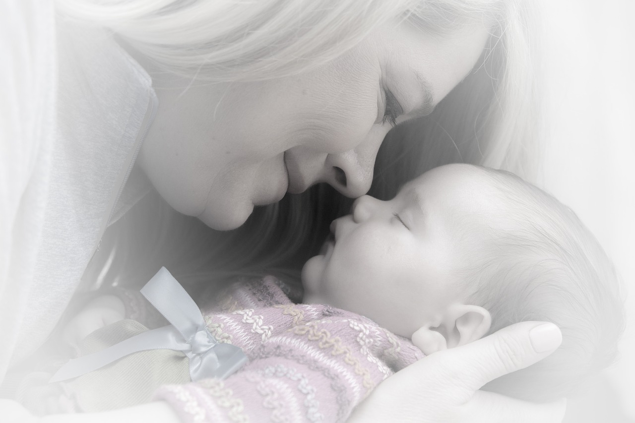SleepTalk®- Eltern lernen ihren Kindern selbst zu helfen SleepTalk®- Eltern lernen ihren Kindern selbst zu helfen