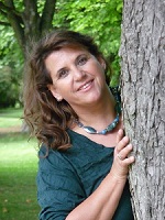 Ute Bareiss