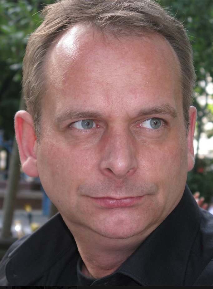 Norbert Stolze, Redakteur& Heilpraktiker für Psychotherapie, THP Norbert Stolze, Redakteur& Heilpraktiker für Psychotherapie, THP