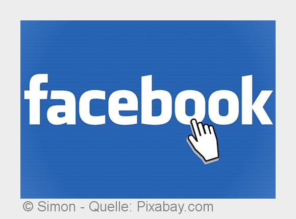 (Bildquelle:©Simon - Quelle: Pixabay.com) (Bildquelle:©Simon - Quelle: Pixabay.com)