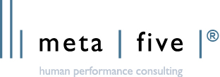 meta | five gmbh