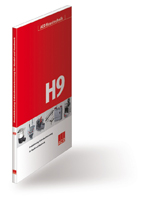 ACO Passavant - Produktkatalog „Gebäudeentwässerung H9“ ACO Passavant - Produktkatalog „Gebäudeentwässerung H9“