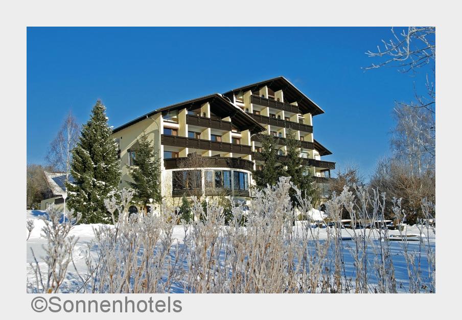 Silvester feiern im Sonnenhotel Wolfshof (Bildquelle: Sonnenhotels) Silvester feiern im Sonnenhotel Wolfshof (Bildquelle: Sonnenhotels)
