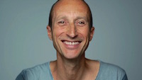 PR-COM-Gründer und -Geschäftsführer Alain Blaes (Bild: PR-COM)