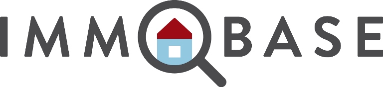 Immobiliennachfrage on demand!