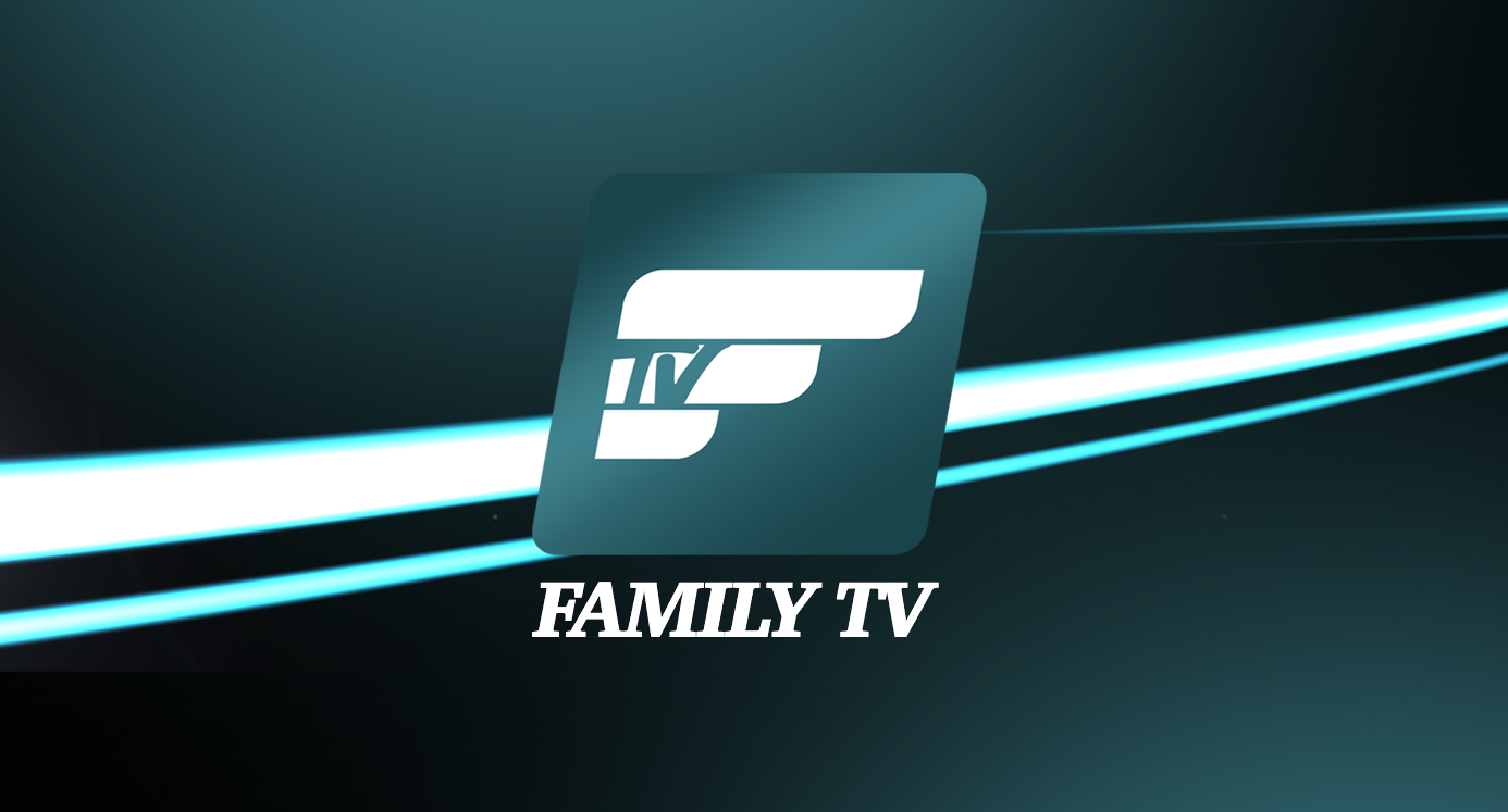 Seit fast sieben Jahren auf Sendung - Der Free-TV-Sender aus Augsburg Seit fast sieben Jahren auf Sendung - Der Free-TV-Sender aus Augsburg