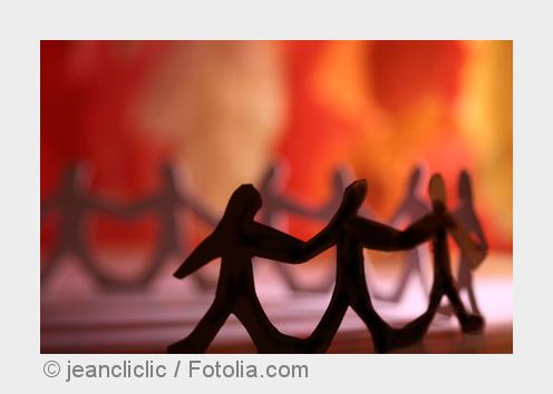(Bildquelle:©jeancliclic / Fotolia.com) (Bildquelle:©jeancliclic / Fotolia.com)