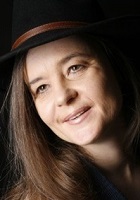 Kathrin Schröder Kathrin Schröder
