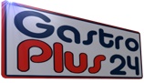 ©Gastroplus24 ©Gastroplus24