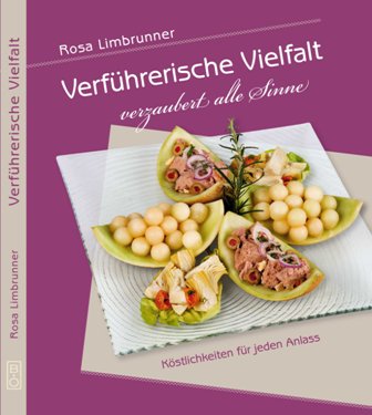 ISBN 978-3-942427-89-0 ISBN 978-3-942427-89-0