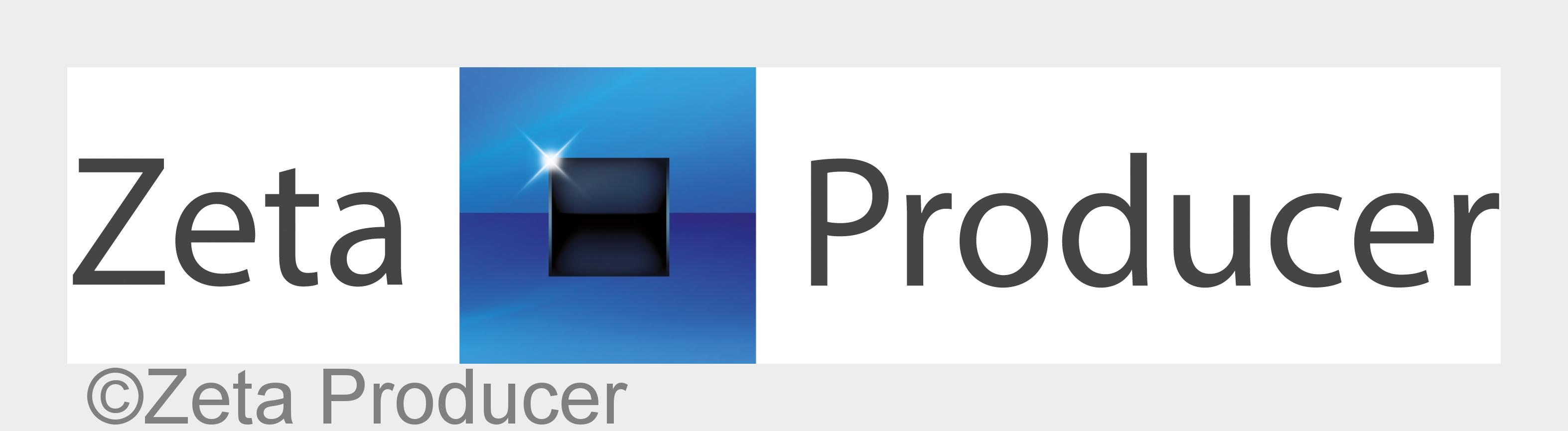 (Bildquelle: Zeta Producer) (Bildquelle: Zeta Producer)