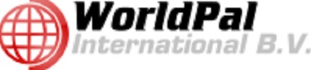 worldpal-international.com worldpal-international.com