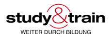 Verhaltenstrainer-Ausbildung von study & train Verhaltenstrainer-Ausbildung von study & train