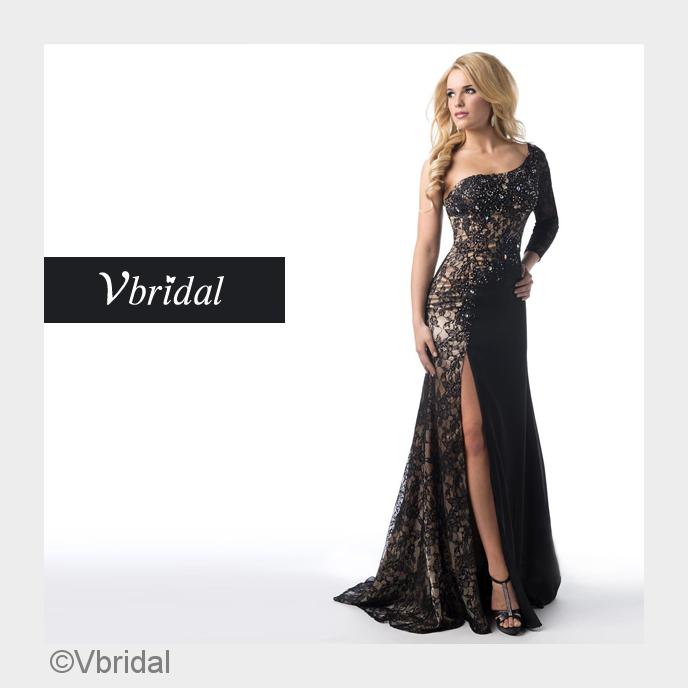(Bildquelle: Vbridal) (Bildquelle: Vbridal)