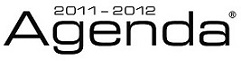 Bild_ Agenda 2011-2012 Bild_ Agenda 2011-2012