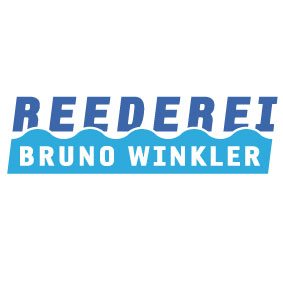 Reederei Winkler Berlin Reederei Winkler Berlin